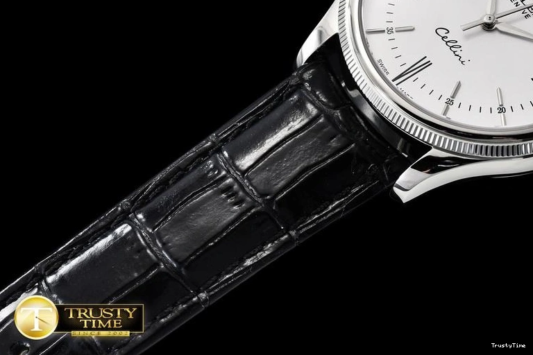 0519 Elegant ROLCEL067A – Cellini 856